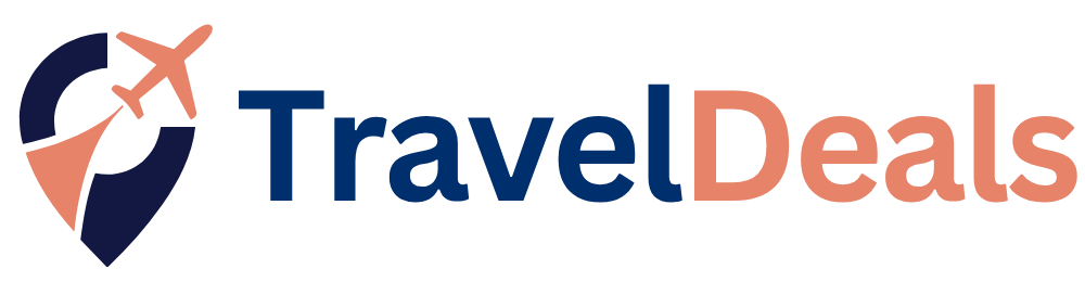 TravelDeals.com